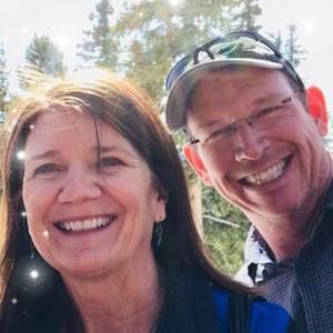 Meet your Posher, Bethany